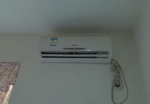 屯溪空调维修电话是多少