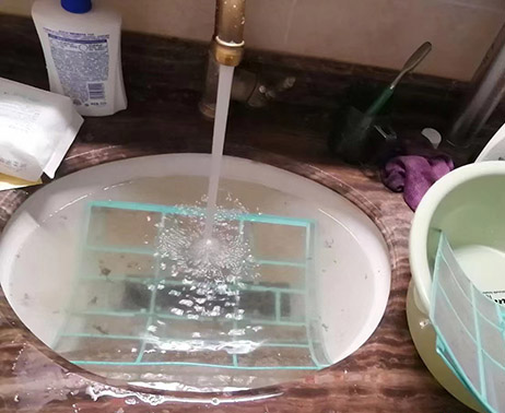 屯溪空调维修售后服务中心电话