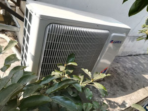 屯溪空调维修售后服务