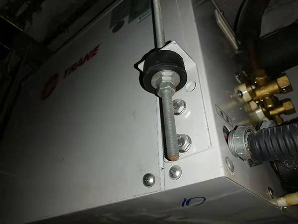 屯溪空调维修售后服务中心