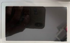 屯溪空调售后维修服务中心电话是多少