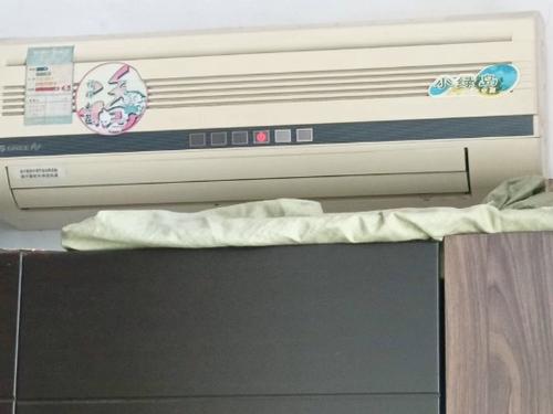 屯溪空调维修售后服务中心