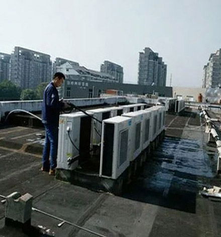 屯溪 空调拆装 屯溪本地 空调拆装公司