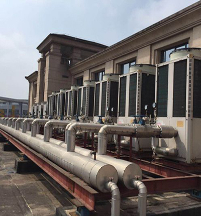 屯溪多联机维修 屯溪中央空调维修