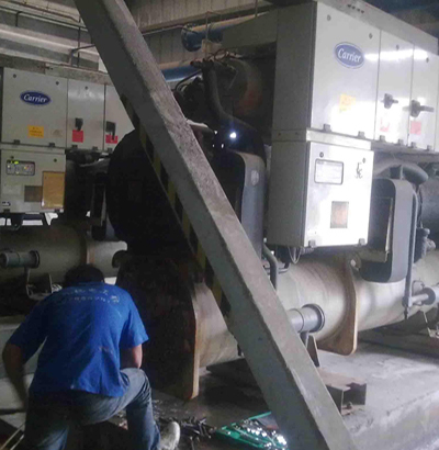 屯溪冰箱维修 屯溪制冷设备维修