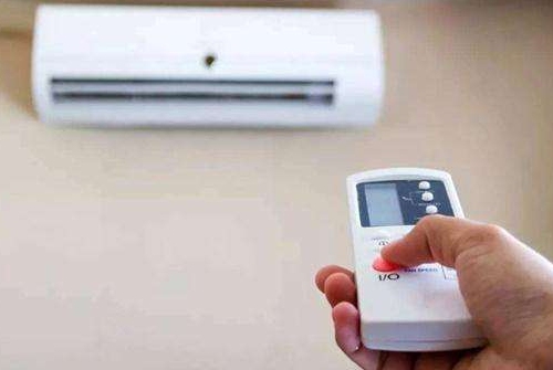 屯溪空调维修电话在哪里找