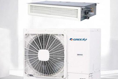 屯溪维修空调电话在哪里找